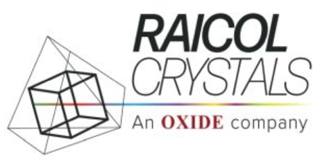 Raicol Crystals