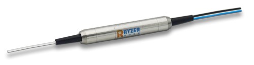 fiber couplers from CSRayzer Optical Technology