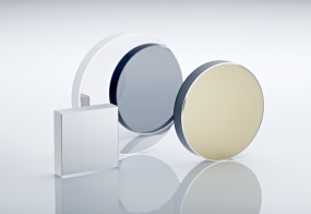mirrors from Knight Optical