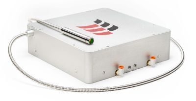 fiber lasers from LumIR Lasers