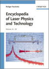 websites on photonics and laser technology
