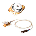 diode lasers from Sacher Lasertechnik