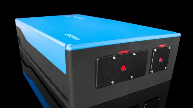 nonlinear frequency conversion equipment from TOPTICA Photonics