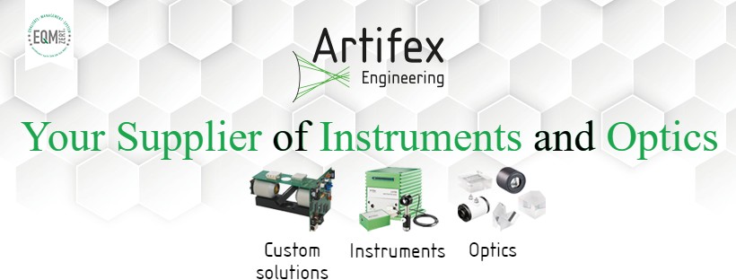Artifex Engineering