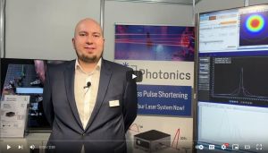 video of n2-Photonics