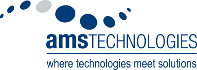 AMS Technologies