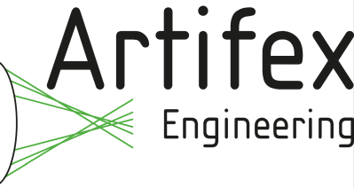 Artifex Engineering