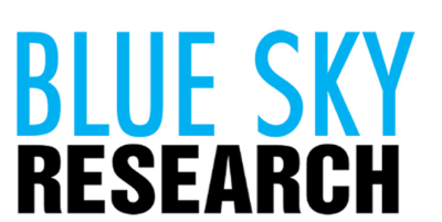 Blue Sky Research