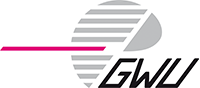 GWU-Lasertechnik