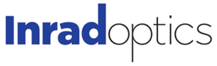 Inrad Optics