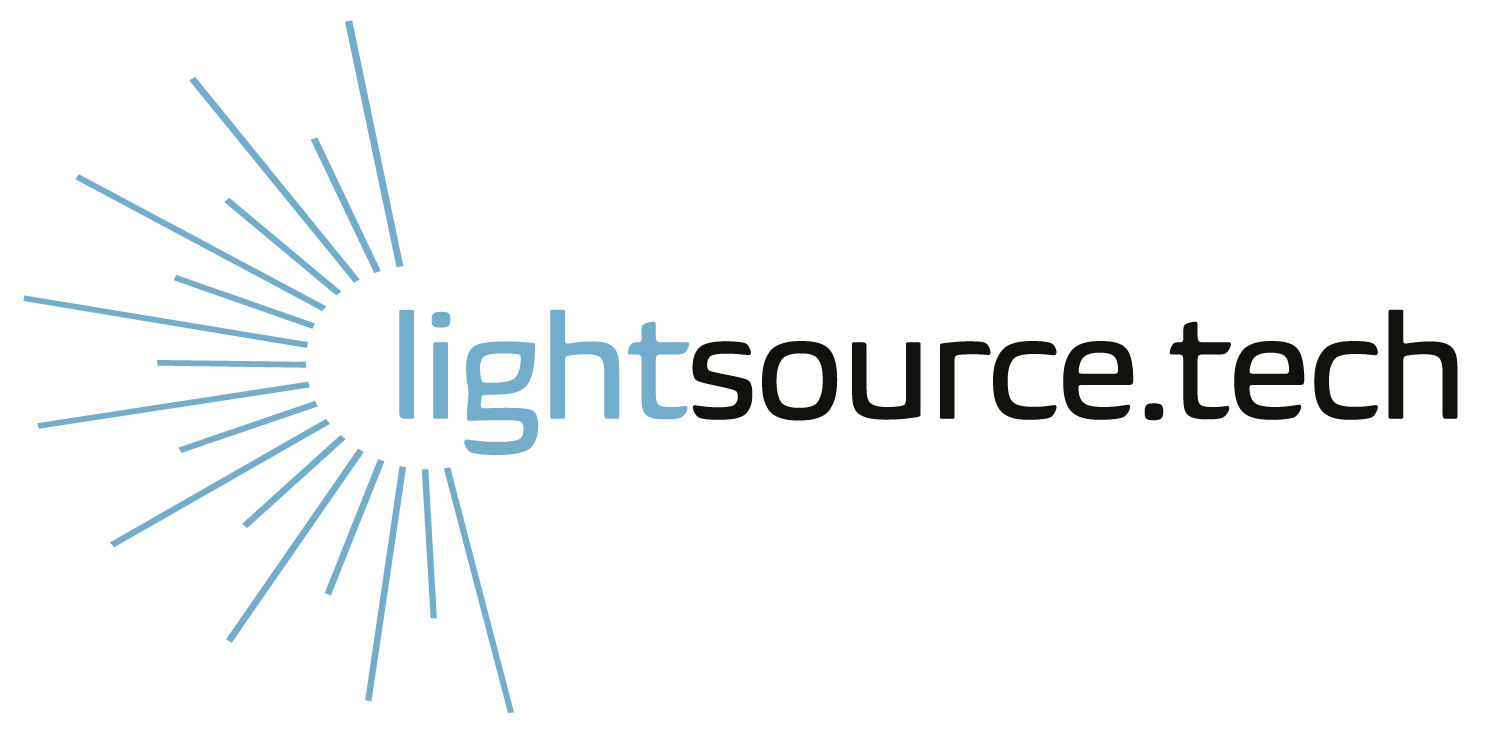 lightsource.tech