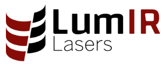 LumIR Lasers