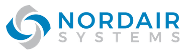 Nordair Systems