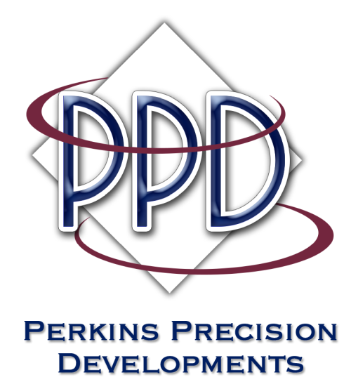 Perkins Precision Developments