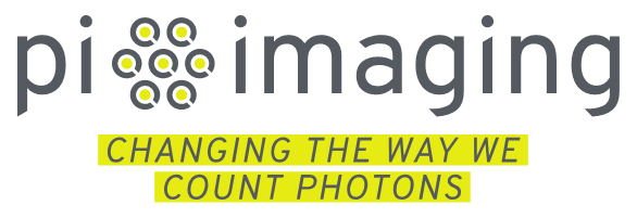 Pi Imaging Technology