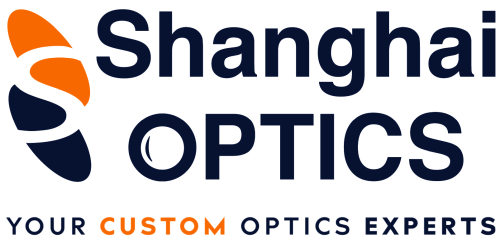 Shanghai Optics