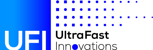 UltraFast Innovations