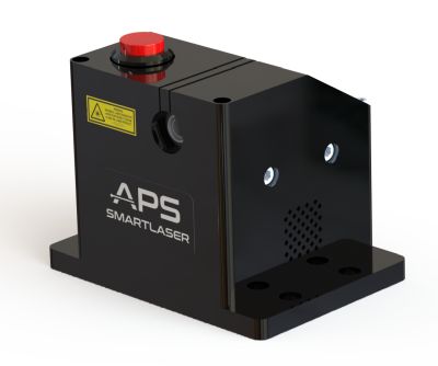 diode lasers from Advanced Photonic Sciences