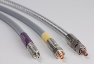 fiber cables from art photonics