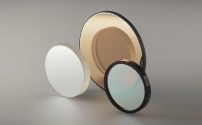 mirrors from Avantier
