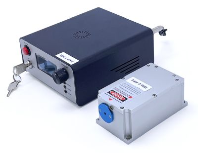 diode lasers from CNI Laser