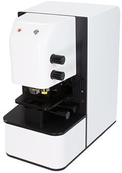 laser microscopes from DRS Daylight Solutions
