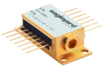 Fabry--Perot laser diodes from eagleyard Photonics