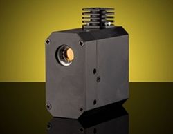 variable optical attenuators