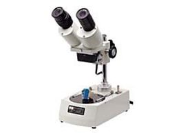 microscopes from Edmund Optics