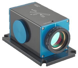 optical attenuators from EKSMA OPTICS