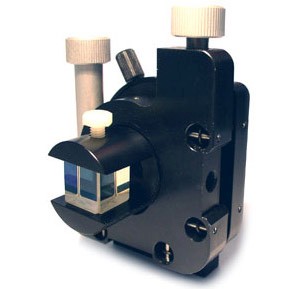 variable optical attenuators from EKSMA OPTICS