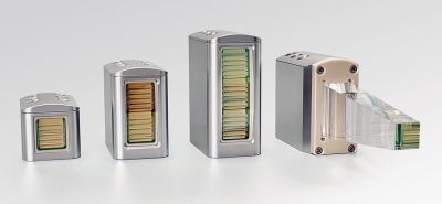 diode stacks from Focuslight Technologies