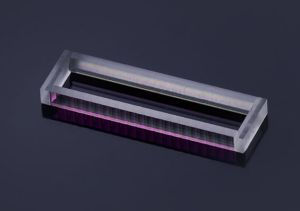 laser diode collimators from Focuslight Technologies