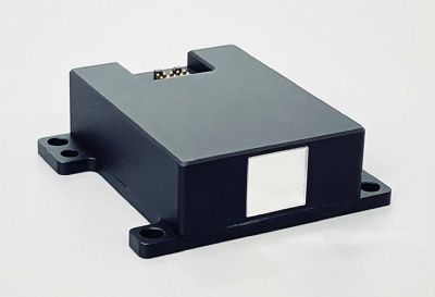 LIDAR equipment from Focuslight Technologies