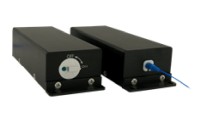frequency tripling devices from HC Photonics