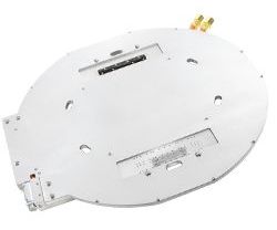 ultrafast amplifiers from INO