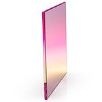 dichroic mirrors from Iridian Spectral Technologies