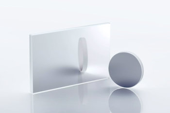 cold mirrors from Knight Optical