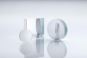 first surface mirrors from Knight Optical