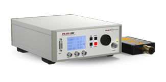 picosecond lasers from NKT Photonics