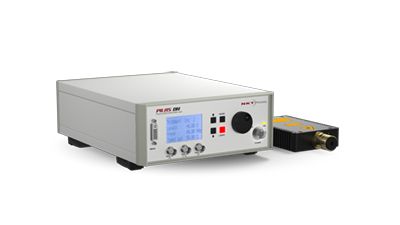 picosecond lasers from NKT Photonics