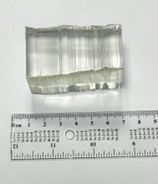 Raman crystals