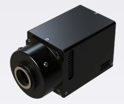 infrared cameras from Photonic Science