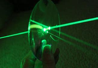 green lasers from RPMC Lasers
