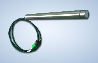 optical force and pressure sensors from Technica Optical Components
