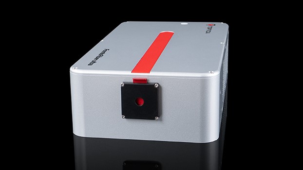 lasers for microscopy from TOPTICA Photonics