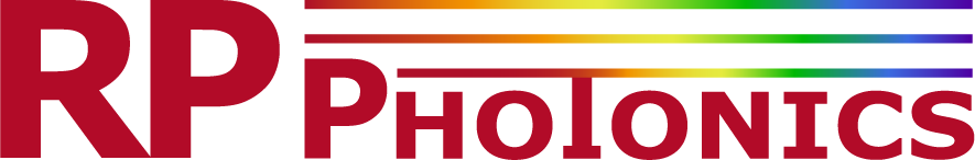 RP Photonics