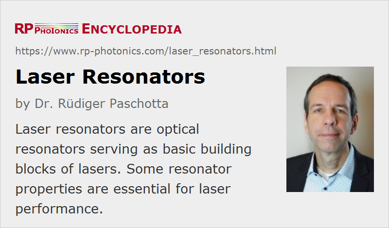 Устройство резонатора: Устройство, принцип работы и ремонт резонатора глушителя